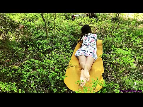❤️ टिंडर पर अजनबी मेरी बिल्ली को masturbates और जंगल में जुनून से fucks ☑ गुणवत्ता अश्लील पोर्न पर hi.assay-define-smartlink.ru ️❤