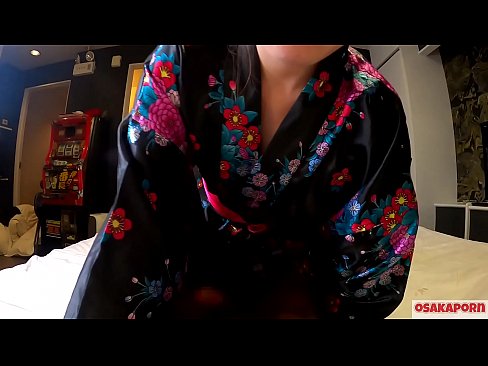 ❤️ युवा cosplay लड़की एक घुड़सवार और एक मुख-मैथुन में एक धारा के साथ संभोग करने के लिए सेक्स प्यार करती है। शौकिया वीडियो में पारंपरिक जापानी पोशाक में बालों वाली बिल्ली और सुंदर स्तन के साथ एशियाई लड़की बकवास खिलौनों के साथ हस्तमैथुन दिखा रही है। सकुरा 3 ओसाकापोर्न। ☑ गुणवत्ता अश्लील पोर्न पर hi.assay-define-smartlink.ru ️❤