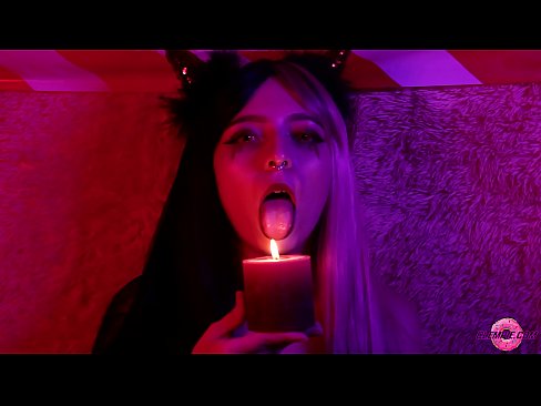 ❤️ मुह पूर्ति के साथ सेक्सी succubus से भावुक मुख-मैथुन ☑ गुणवत्ता अश्लील पोर्न पर hi.assay-define-smartlink.ru ️❤