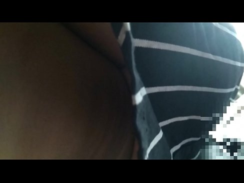 ❤️ लड़की में काले रंग के साथ कोई जाँघिया, भाग 2 ☑ गुणवत्ता अश्लील पोर्न पर hi.assay-define-smartlink.ru ️❤